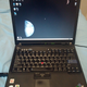 Illustration for article titled Lenovo ThinkPad T60